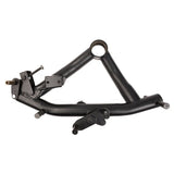 COMMANDER TRACK FRAME (7810530 - 1 - 100) - DRIVEN Canada's Powersports 3930027810530 - 1 - 100