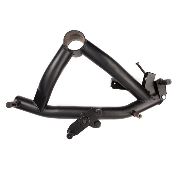 COMMANDER TRACK FRAME (7810530 - 1 - 100) - DRIVEN Canada's Powersports 3930027810530 - 1 - 100