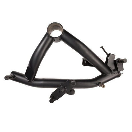 COMMANDER TRACK FRAME (7810530 - 1 - 100) - DRIVEN Canada's Powersports 3930027810530 - 1 - 100