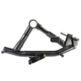 COMMANDER TRACK FRAME (7810530 - 2 - 100) - DRIVEN Canada's Powersports 3930037810530 - 2 - 100