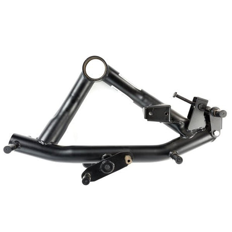 COMMANDER TRACK FRAME (7810530 - 2 - 100) - DRIVEN Canada's Powersports 3930037810530 - 2 - 100