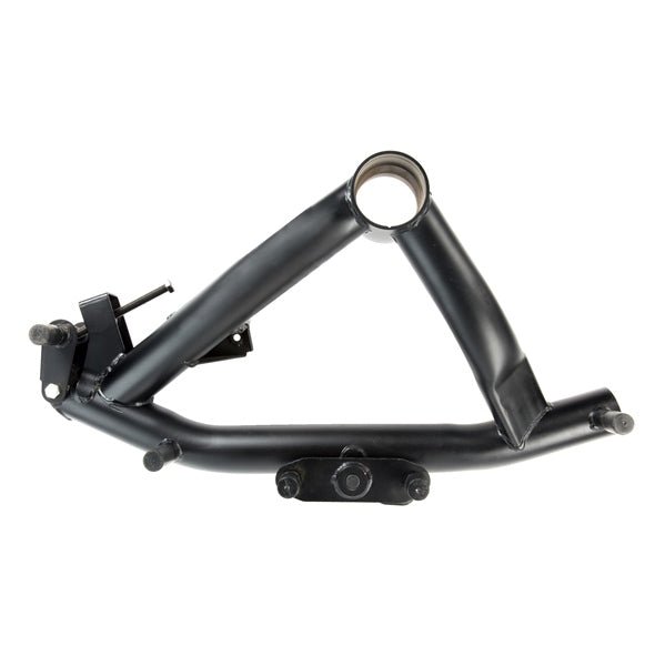 COMMANDER TRACK FRAME (7810530 - 2 - 100) - DRIVEN Canada's Powersports 3930037810530 - 2 - 100