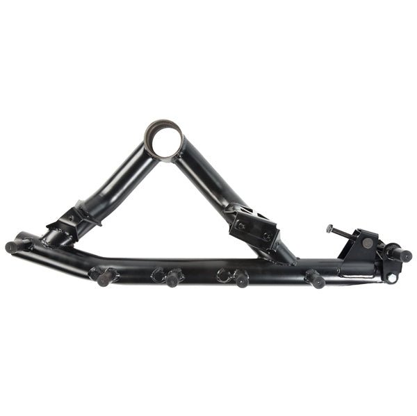 COMMANDER TRACK FRAME (7810530 - 3 - 100) - DRIVEN Canada's Powersports 3930047810530 - 3 - 100