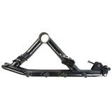 COMMANDER TRACK FRAME (7810530 - 3 - 100) - DRIVEN Canada's Powersports 3930047810530 - 3 - 100
