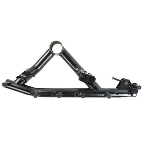 COMMANDER TRACK FRAME (7810530 - 3 - 100) - DRIVEN Canada's Powersports 3930047810530 - 3 - 100