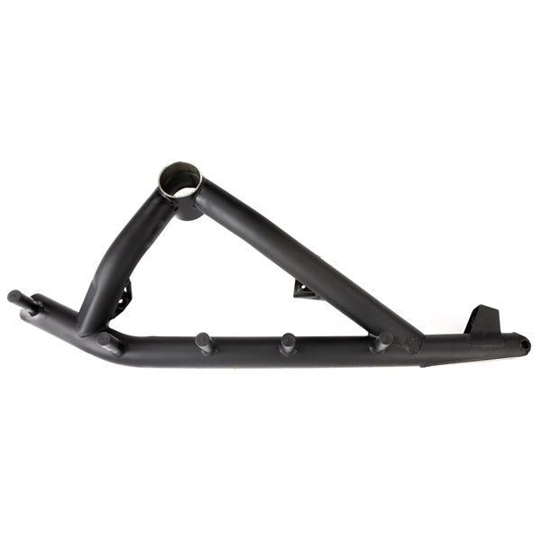 COMMANDER TRACK FRAME (7810530 - 4 - 100) - DRIVEN Canada's Powersports 3930057810530 - 4 - 100