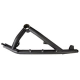 COMMANDER TRACK FRAME (7810530 - 4 - 100) - DRIVEN Canada's Powersports 3930057810530 - 4 - 100
