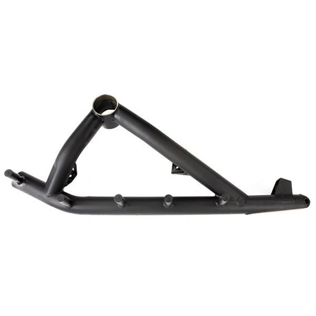 COMMANDER TRACK FRAME (7810530 - 4 - 100) - DRIVEN Canada's Powersports 3930057810530 - 4 - 100