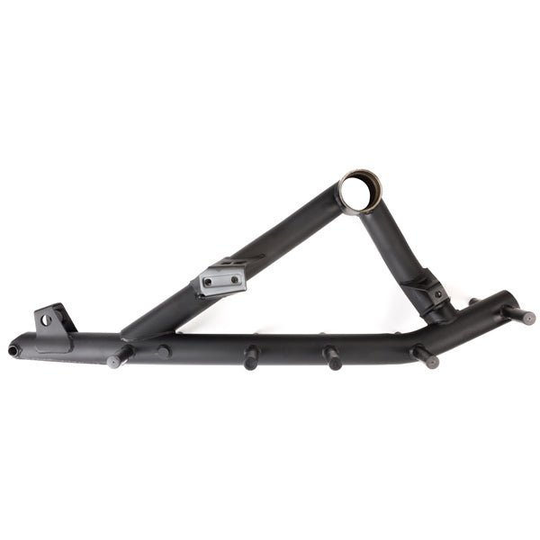 COMMANDER TRACK FRAME (7810530 - 4 - 100) - DRIVEN Canada's Powersports 3930057810530 - 4 - 100