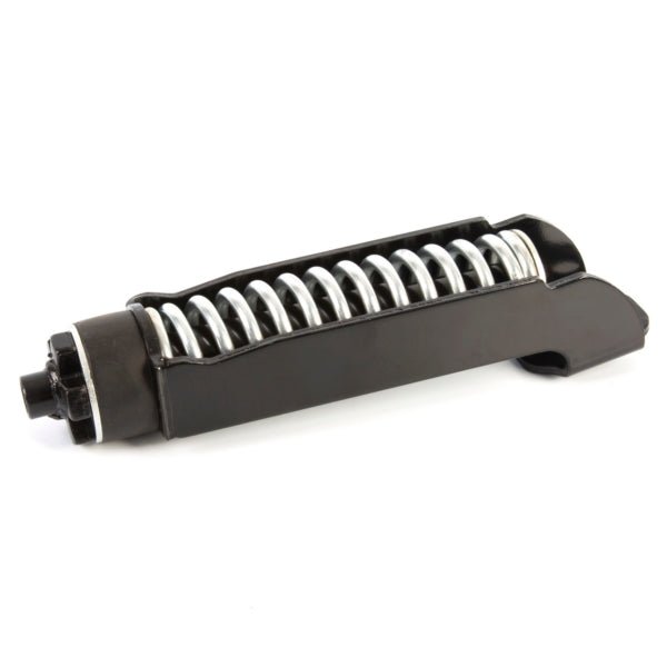 COMMANDER TRACK FRONT ANTI - ROTATION KIT (2810304 - 10A) - DRIVEN Canada's Powersports 3741092810304 - 10A