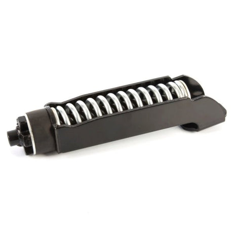 COMMANDER TRACK FRONT ANTI - ROTATION KIT (2810304 - 10A) - DRIVEN Canada's Powersports 3741092810304 - 10A