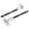 COMMANDER TRACK FRONT ANTI - ROTATION KIT (2810539 - 208) - DRIVEN Canada's Powersports 7794229623322810539 - 208
