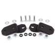 COMMANDER TRACK FRONT ANTI - ROTATION KIT (2810479 - 40) - DRIVEN Canada's Powersports 7794228543612810479 - 40