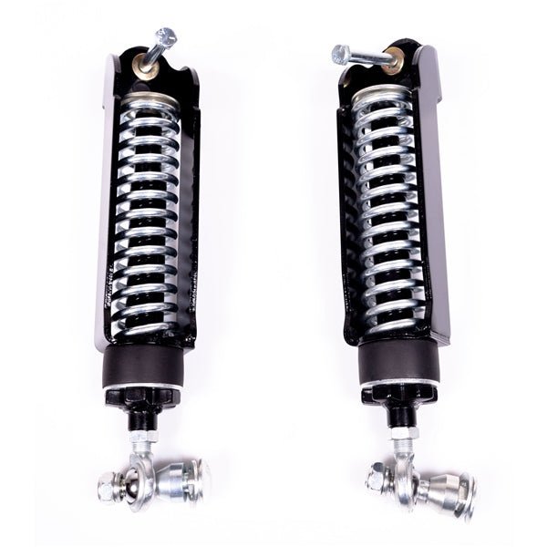 COMMANDER TRACK FRONT ANTI - ROTATION KIT (7810479 - BAV - 20) - DRIVEN Canada's Powersports 37O9187810479 - BAV - 20