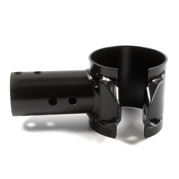 COMMANDER TRACK FRONT TENSIONER - DRIVEN Canada's Powersports 3730947810412 - 1 - 2000