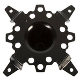 COMMANDER TRACK MAIN AXLE (7810412 - 1000) - DRIVEN Canada's Powersports 3730697810412 - 1000