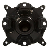 COMMANDER TRACK MAIN AXLE (7810432 - 1000) - DRIVEN Canada's Powersports 3730747810432 - 1000