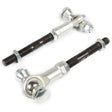 COMMANDER TRACK REAR ANTI - ROTATION KIT (363805) - DRIVEN Canada's Powersports 779422962349363805