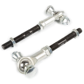 COMMANDER TRACK REAR ANTI - ROTATION KIT (363805) - DRIVEN Canada's Powersports 779422962349363805