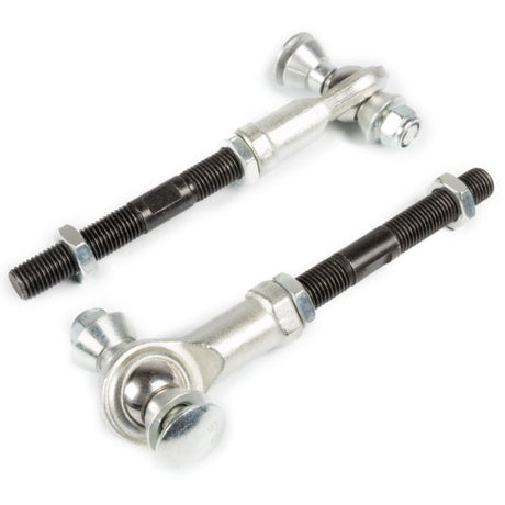 COMMANDER TRACK REAR ANTI - ROTATION KIT (363805) - DRIVEN Canada's Powersports 779422962349363805