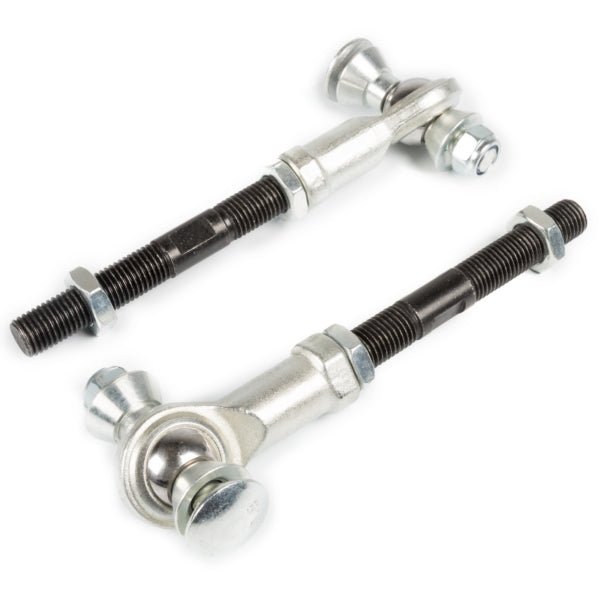 COMMANDER TRACK REAR ANTI - ROTATION KIT (363805) - DRIVEN Canada's Powersports 779422962349363805