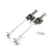 COMMANDER TRACK REAR ANTI - ROTATION KIT (2810508 - B510) - DRIVEN Canada's Powersports *P2810508 - B510*2810508 - B510