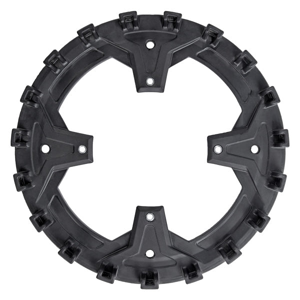 COMMANDER TRACK SPROCKETS (4400208 - 20) - DRIVEN Canada's Powersports 3750304400208 - 20