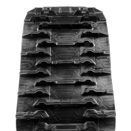 COMMANDER TRACK WSS4 (1SI0258 - S) - DRIVEN Canada's Powersports 3930241SI0258 - S