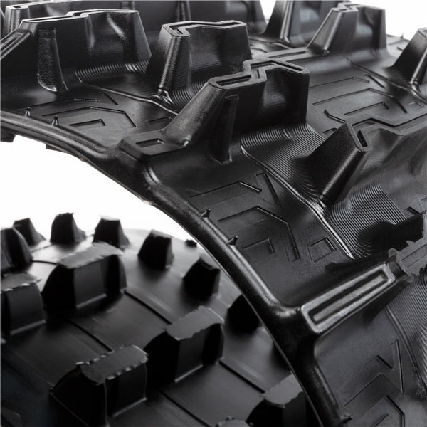 COMMANDER TRACK WSS4 (1SI0258 - S) - DRIVEN Canada's Powersports 3930241SI0258 - S