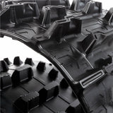 COMMANDER TRACK WSS4 (1SI0258 - S) - DRIVEN Canada's Powersports 3930241SI0258 - S