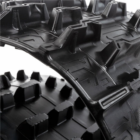 COMMANDER TRACK WSS4 (1SI0258 - S) - DRIVEN Canada's Powersports 3930241SI0258 - S