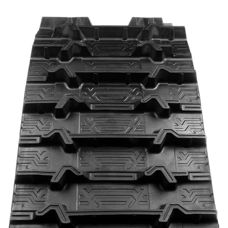 COMMANDER TRACK WSS4 (1SI0259 - S) - DRIVEN Canada's Powersports 3930251SI0259 - S