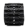 COMMANDER TRACK - DRIVEN Canada's Powersports 3730021810007