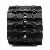 COMMANDER TRACK - DRIVEN Canada's Powersports 3730021810007