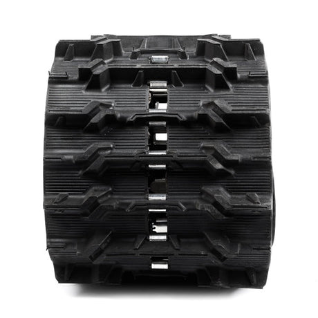 COMMANDER TRACK - DRIVEN Canada's Powersports 3730021810007