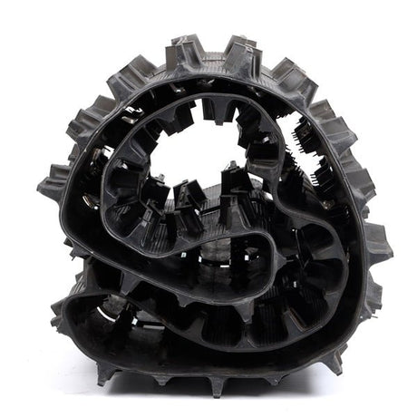 COMMANDER TRACK - DRIVEN Canada's Powersports 3730021810007