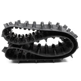 COMMANDER TRACK (1SI0374 - S) - DRIVEN Canada's Powersports 3750401SI0374 - S