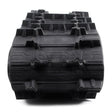 COMMANDER TRACK (1SI0374 - S) - DRIVEN Canada's Powersports 3750401SI0374 - S