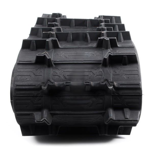 COMMANDER TRACK (1SI0374 - S) - DRIVEN Canada's Powersports 3750401SI0374 - S