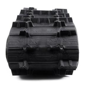 COMMANDER TRACK (1SI0374 - S) - DRIVEN Canada's Powersports 3750401SI0374 - S
