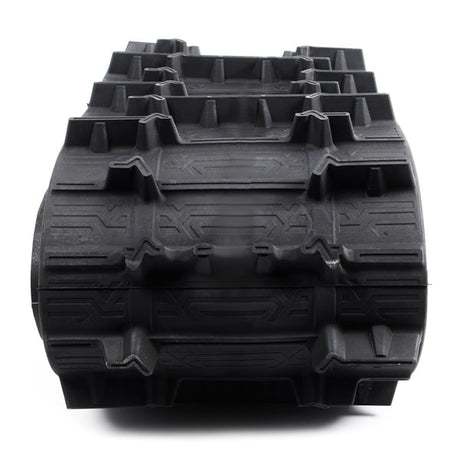 COMMANDER TRACK (1SI0374 - S) - DRIVEN Canada's Powersports 3750401SI0374 - S