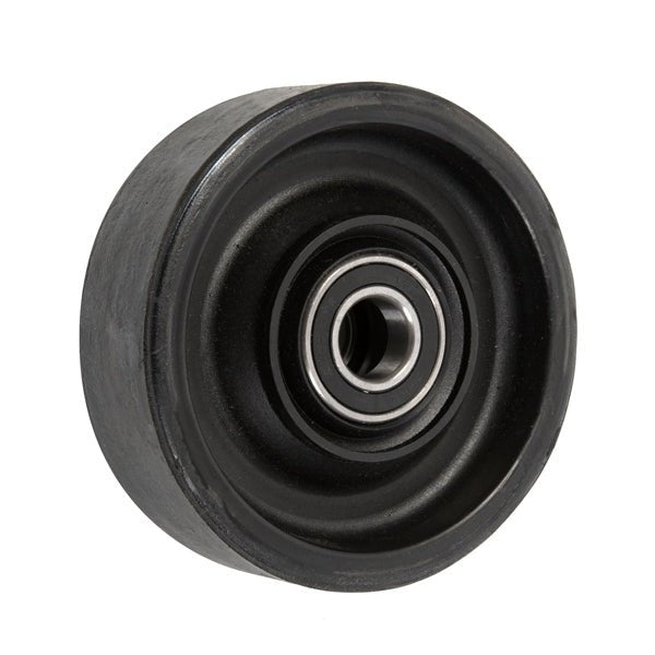 COMMANDER TREK TRAK WHEEL (4400104 - 20) - DRIVEN Canada's Powersports *P4400104 - 20*4400104 - 20