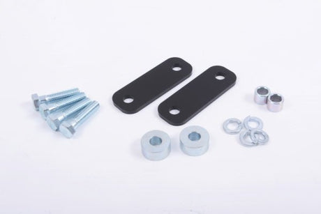 COMMANDER WASHER & ANTI - ROTATION NUT (375017 ATV) - DRIVEN Canada's Powersports 375017375017 ATV