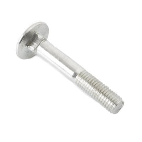 COMMANDER WASHER & ANTI - ROTATION NUT (7S2411 - M1275 - 031) - DRIVEN Canada's Powersports 3930387S2411 - M1275 - 031