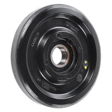 COMMANDER WHEEL GROUND RS4 - DRIVEN Canada's Powersports 3639744400231 - 20