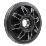 COMMANDER WHEEL GROUND RS4 - DRIVEN Canada's Powersports 3639744400231 - 20