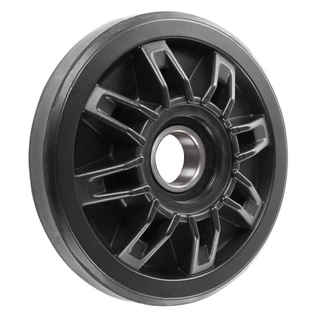 COMMANDER WHEEL GROUND RS4 - DRIVEN Canada's Powersports 3639744400231 - 20