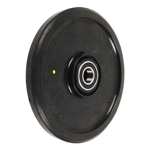 COMMANDER WHEEL LARGE - DRIVEN Canada's Powersports 3750264400196 - 20