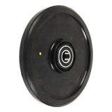 COMMANDER WHEEL LARGE - DRIVEN Canada's Powersports 3750264400196 - 20