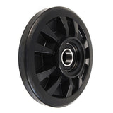 COMMANDER WHEEL LARGE - DRIVEN Canada's Powersports 3750264400196 - 20